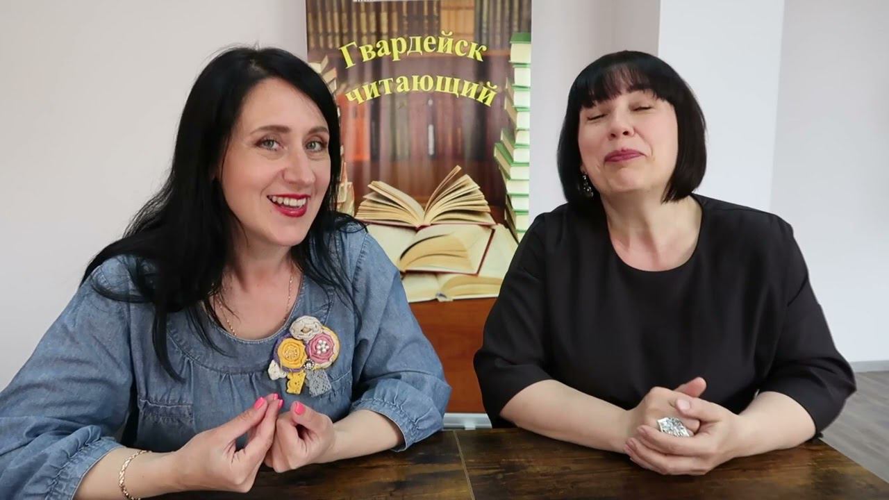 Выпуск 3. Секреты грамотной речи: ударение. смотреть онлайн