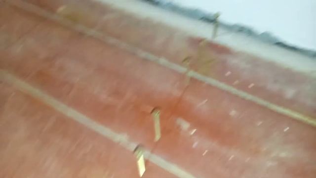 Ремонтные эксперты