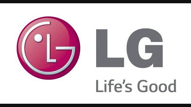 LG stock notification tones смотреть онлайн