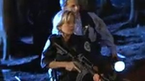 Дом мертвых