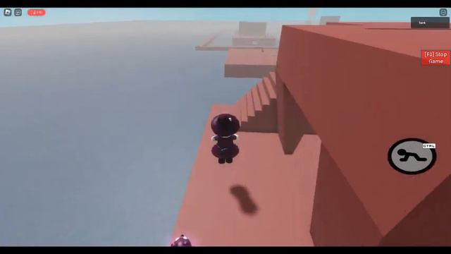 В Пигги добавили рэд стоун|Roblox смотреть онлайн