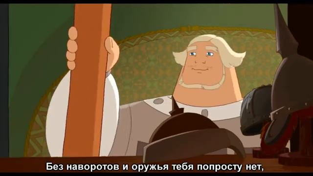 Рэп батл Спайдэрмэн бэтман. Супергерой VS трёх Богатырей смотреть онлайн