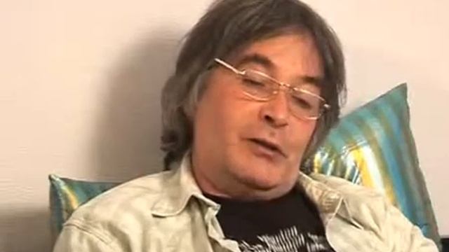 Орлуша Человек без трусов смотреть онлайн
