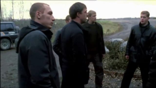 ШОК! Мнение иностранцев о фильме Бумер смотреть онлайн