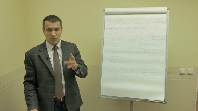 Уголовная ответственность за хранение сигнального пистолета смотреть онлайн