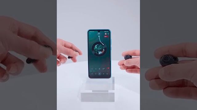 f9 tws | f9 tws bluetooth 5.0 | f9 tws earbuds | f9 tws wireless earbuds | f9 tws bluetooth смотреть онлайн
