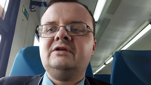 Правовая помощь: От раздела имущества до взыскания алиментов. Служебная поездка в Люберцы смотреть онлайн