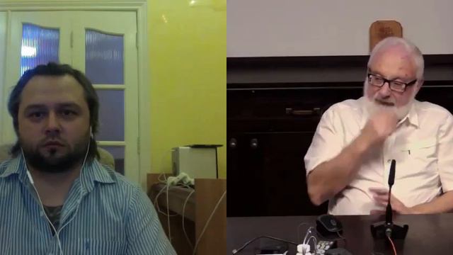 Хлеб и здоровье смотреть онлайн