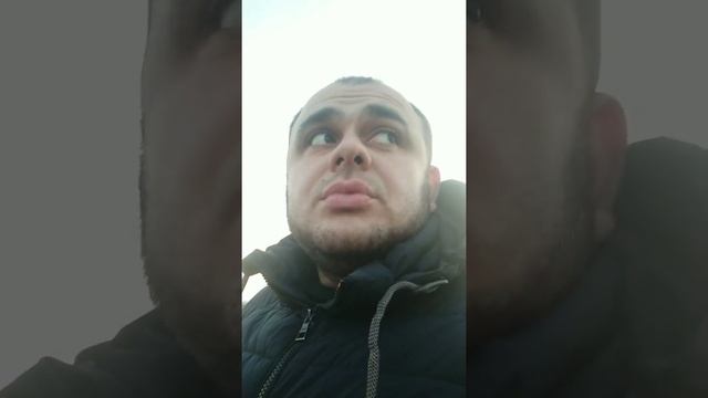 XP ORX первые впечатления смотреть онлайн