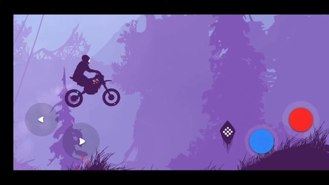 Psebay #1 Обзор игры смотреть онлайн