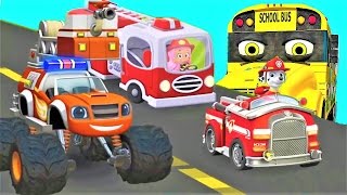  смотреть онлайн