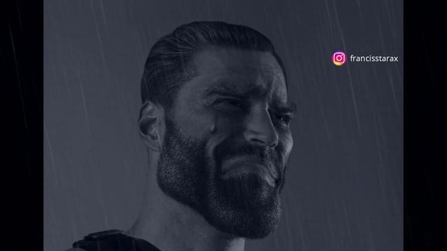 Sad Gigachad Theme On Piano #gigachad #memes #music