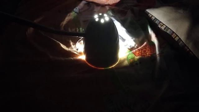 Светящиеся звёзды смотреть онлайн