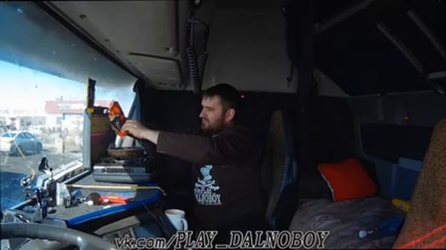 Программа "Срак" - выпуск 17 (Срак-отходняк) смотреть онлайн