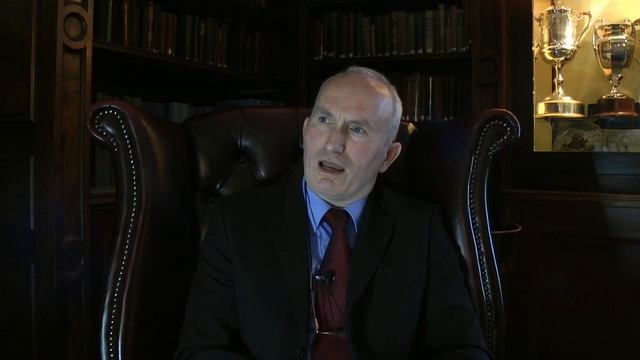 Fair Game - The Modern Day Class War смотреть онлайн