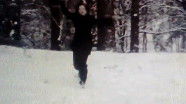 Опен кидс кажется смотреть онлайн