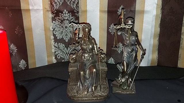 СМЯГЧИТЬ ИЛИ ОТМЕНИТЬ ПРИГОВОР. ОЧЕНЬ СИЛЬНЫЙ ЗАГОВОР. ДЛЯ ВСЕХ. ВЕДЬМИНА ИЗБА смотреть онлайн