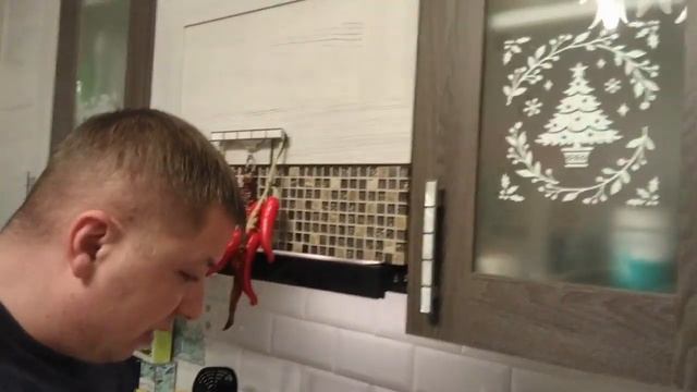 ЕДИМ КАМЧАТСКОГО КРАБА|ГОТОВЛЮ КАМЧАТСКОГО КРАБА|КАМЧАТСКАЯ ВИАГРА|KAMCHATKA смотреть онлайн