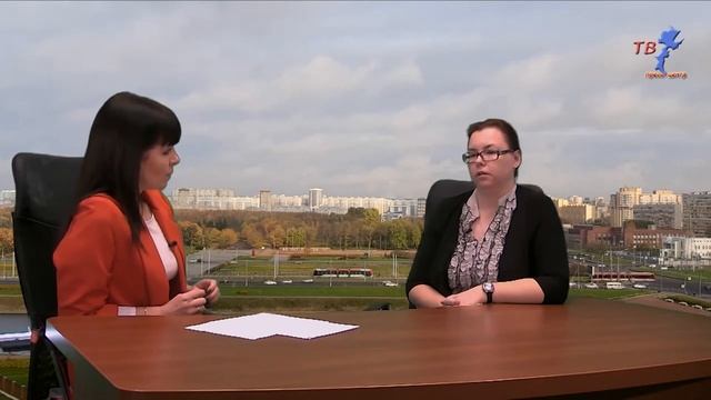 Пиголицына Анна Валерьевна смотреть онлайн