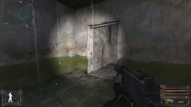 Старые документы Акиму часть 3 " Народная солянка 2016 " смотреть онлайн