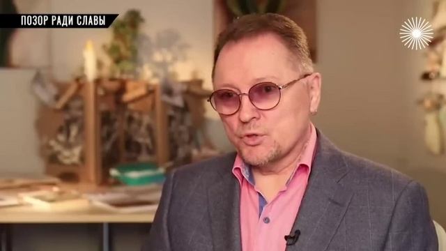 VID-20230302-WA0062.mp4