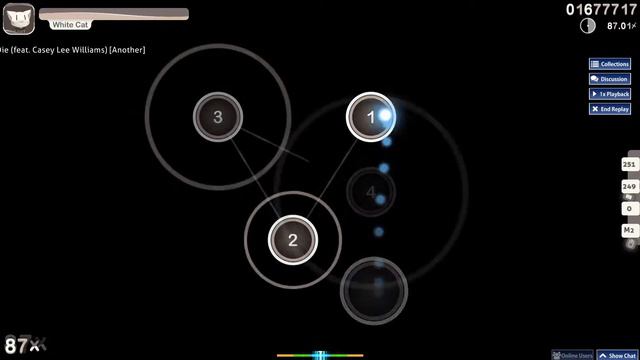Die [super map] смотреть онлайн