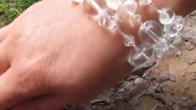 Браслет женский Лебединое озеро смотреть онлайн