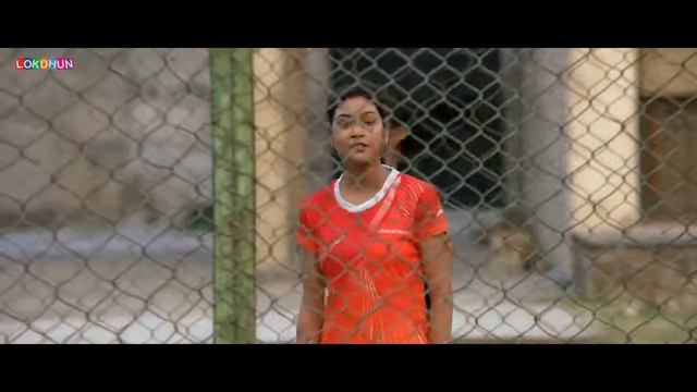 Harjeeta New Punjabi full HD 4k Ammy virk смотреть онлайн