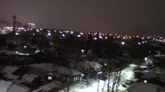 АЛЛА ПУГАЧЁВА " ТРИ СЧАСТЛИВЫХ ДНЯ " смотреть онлайн