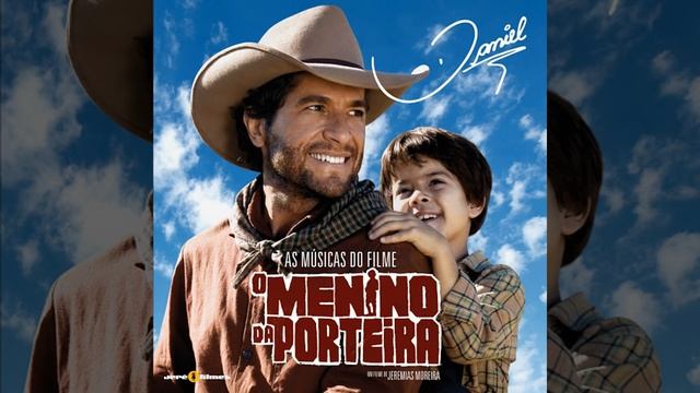 O menino da porteira смотреть онлайн