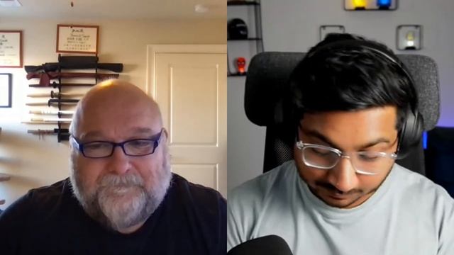 WEBINAR | Why is Kubernetes so complex? смотреть онлайн