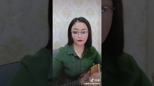 Ақан серінің әні : Жамалжан . جامالجان смотреть онлайн