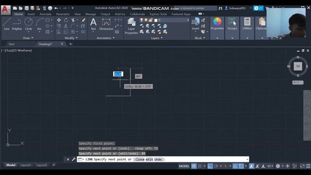 4.5_Modul 3 смотреть онлайн