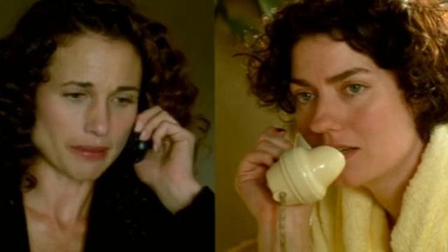 Клуб неудачниц. Англия-Германия. 2001г. смотреть онлайн