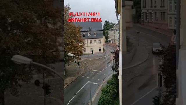 FFW LIMBACH-OBERFROHNA OFW LIMBACH HLF20-1 смотреть онлайн
