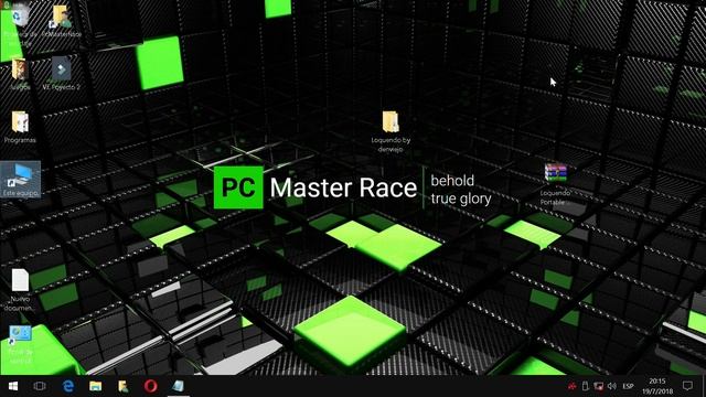 Lector de voz loquendo portable windows 10 1link (mega) 2018 смотреть онлайн