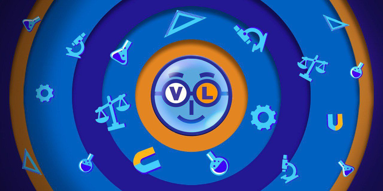 Виртуальные лаборатории. VR-Labs.ru