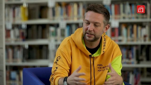 ЛЕТНИЙ ЛАГЕРЬ JUST DILIJAN IT!: ВЕСЕЛЫЕ И ПОЛЕЗНЫЕ КАНИКУЛЫ В ПРЕКРАСНОМ ДИЛИЖАНЕ