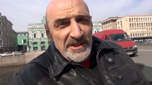 18 и 24 октября в 19:00 в Санкт-Петербурге КВЕСТ-АРТ ИЛИ ШКОЛА РЕАЛЬНОЙ ПСИХОЛОГИИ смотреть онлайн