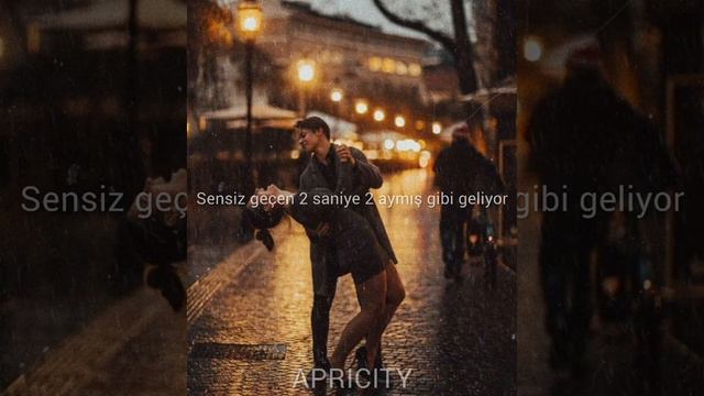 JUSTİN BİEBER- 2 Much// türkçe çeviri смотреть онлайн