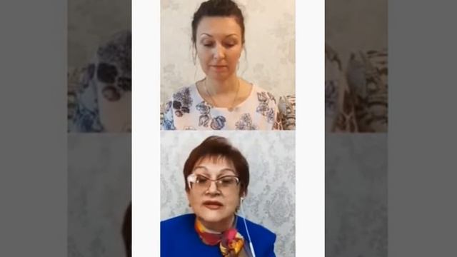 Проблемы с щитовидной железой Сказали, что гормоны теперь пить всю жизнь Можно ли от них уйти? смотреть онлайн