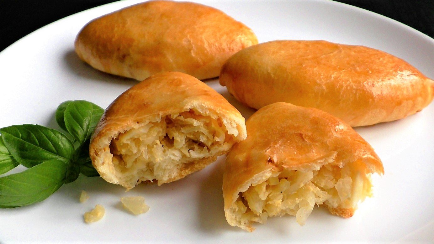 Валентина Сидорова