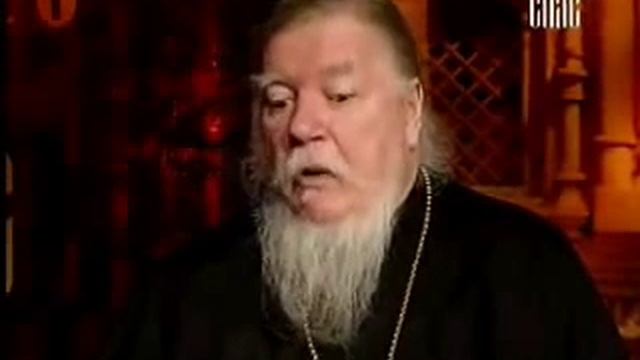 В какой день недели можно красить яйца и печь куличи 2 смотреть онлайн