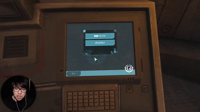 【ホラー】#11 謎の海洋施設からの脱出「SOMA」 смотреть онлайн