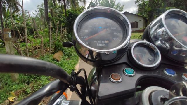 Suzuki bandit 250v free ride смотреть онлайн