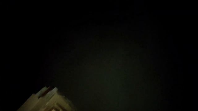 СОБИРАЮ КАРТОН ПО НОВОЙ, Dumpster Diving VLG смотреть онлайн