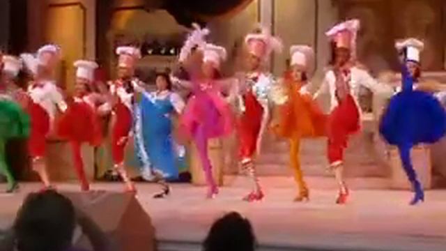 Beauty and Beast 2 смотреть онлайн