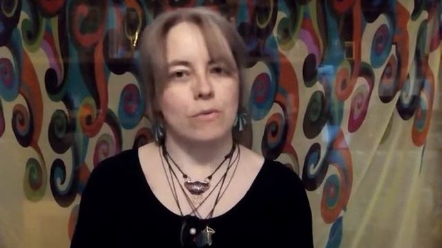 Аркашка Ибо воистину читает Ленуэль