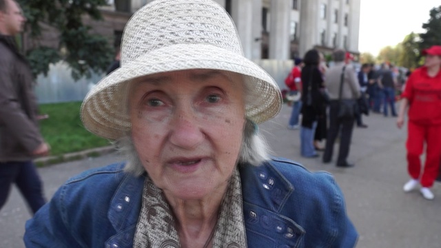 Куликово поле смотреть онлайн