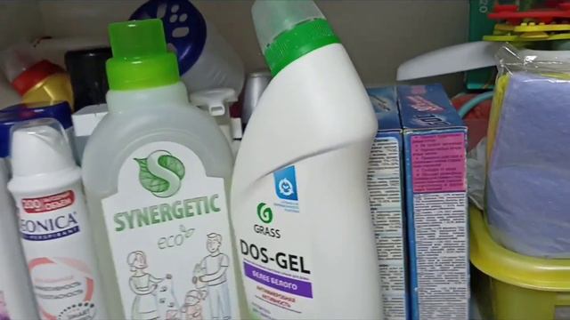 Уборка по дому. Покупки с Вайлдберриз. мое первое видео😊 смотреть онлайн